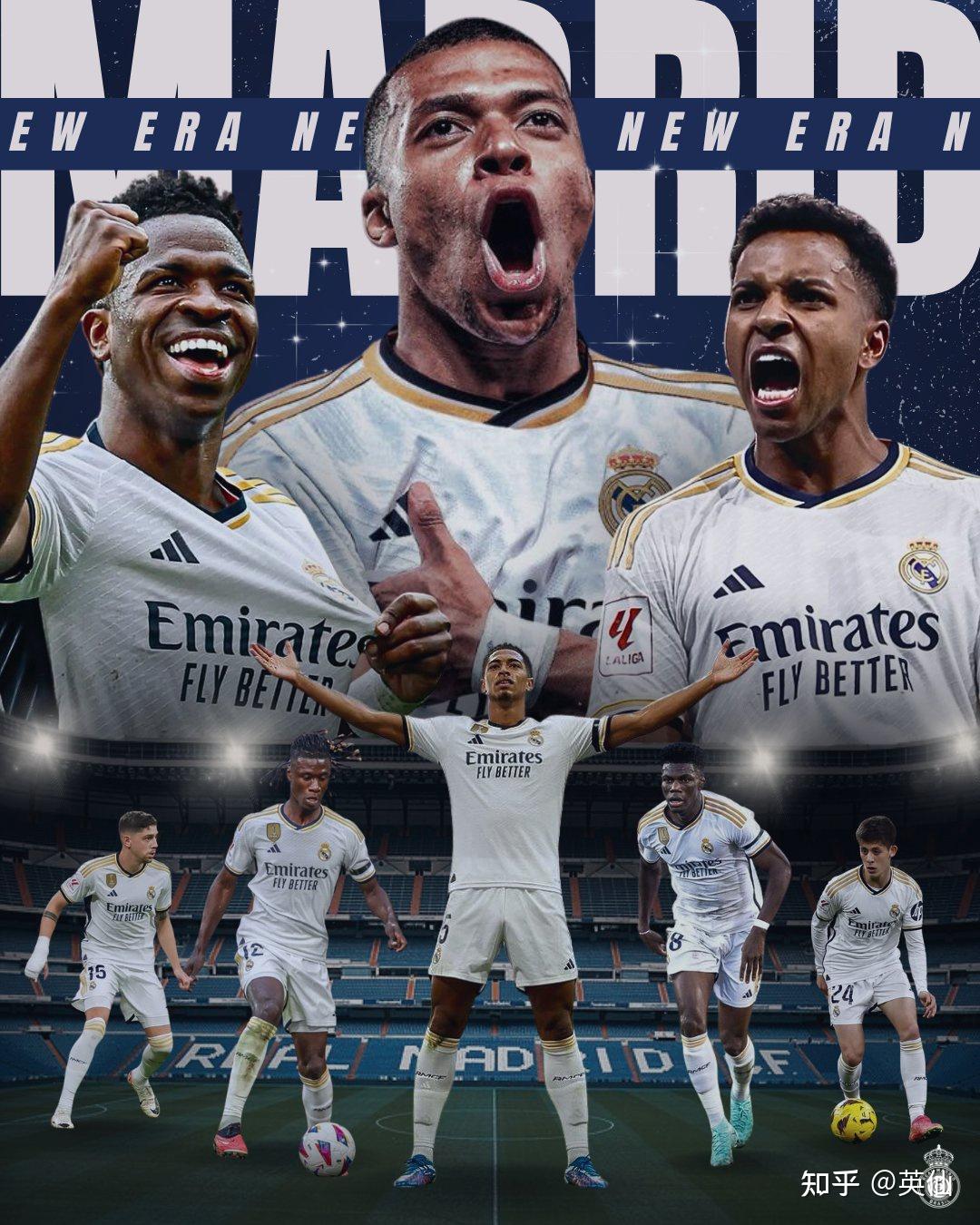 马竞vs瓦伦西亚首发：阿尔瓦雷斯领衔！格子替补，科克在列（马竞战瓦伦西亚首发出炉：阿尔瓦雷斯领衔，格列兹曼替补，科克入选）