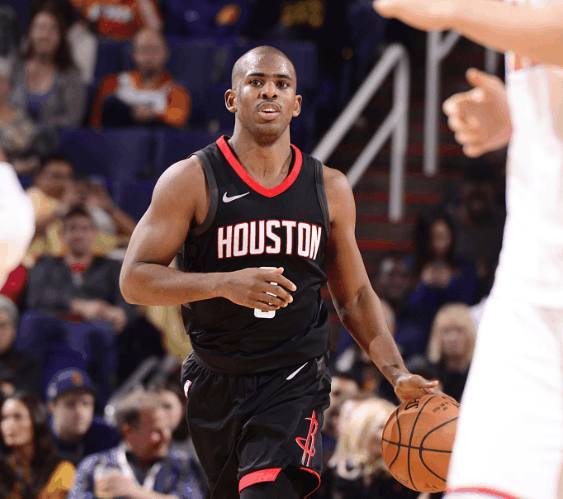 吉拉西：很高兴被评为全场最佳，但最重要的是我们今天赢了（吉拉西：夺得全场最佳固然开心，球队取胜才最重要）