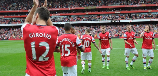 战梅州不慎自摆乌龙，马马杜：非常不走运，我会从中吸取教训（梅州之战意外自摆乌龙，马马杜：运气不佳，我会汲取教训）