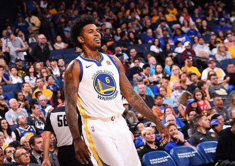 德天空：谢什科尚未表明他的选择，周二会是关键的一天（德天空：谢什科仍未做出决定，周二将成关键节点）