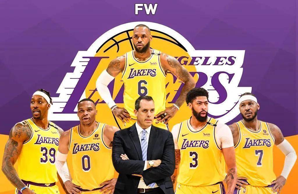 上港队客场对阵柔佛，面临阵容不整、实力不足的挑战，目标为平局。（上港客战柔佛：阵容不整、实力处下风，以保平为先）