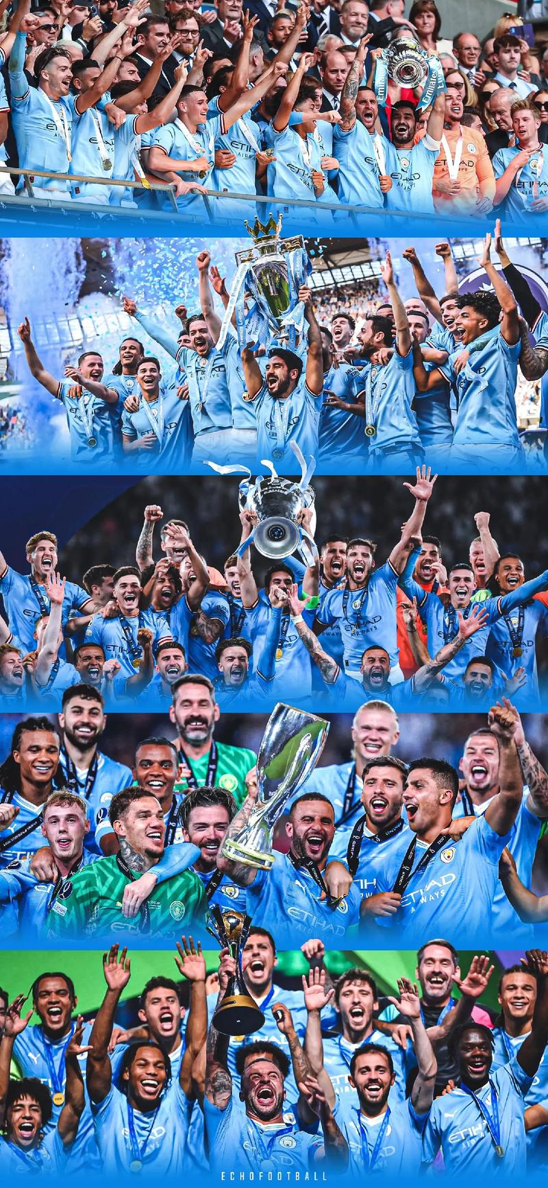 NBA：凯尔特人主场大胜奇才 双探花合砍60分（NBA：绿军主场狂胜奇才，双探花联手轰下60分）