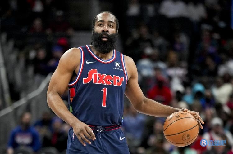 瓜迪奥拉：我在拜仁时非常幸福，那段时间真的太美好了（瓜迪奥拉忆拜仁岁月：那段时光无比幸福，美好至极）