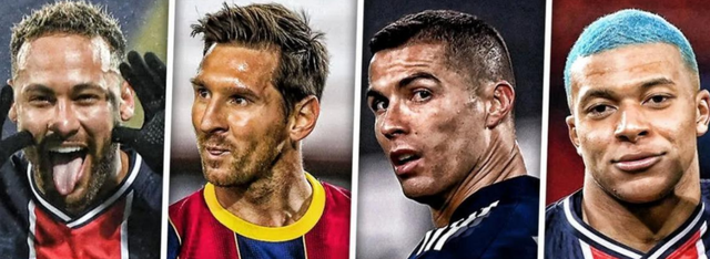 欧冠前瞻：尤文本季攻强守弱，帕福斯客战能力出色（欧冠前瞻：尤文进攻犀利防守不稳，帕福斯客场战力不俗）