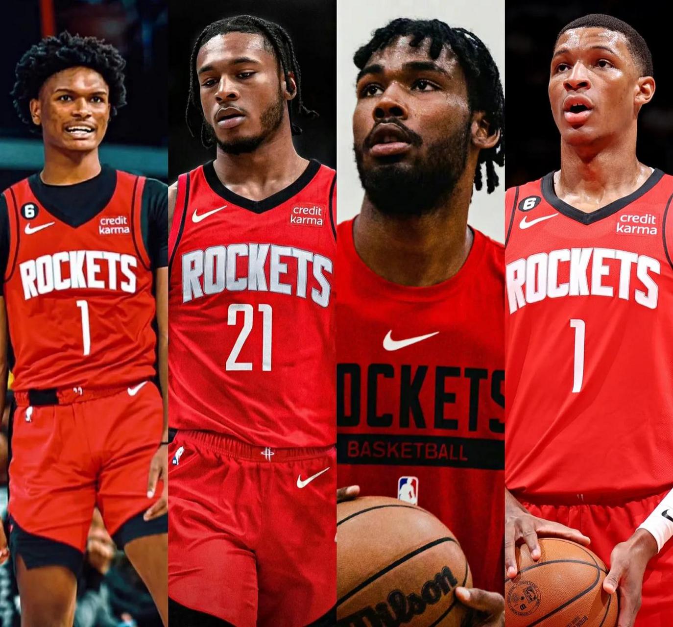 弗兰克：很享受在浙江队的最后一战，这些年经历很难忘很美妙（弗兰克：在浙江队的谢幕战让我尽兴，这些年的时光难忘而美好）