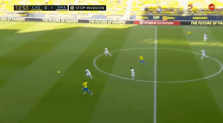 北青：王钰栋破门，十人U22国足1-0击败吉尔吉斯斯坦（十人U22国足1-0力克吉尔吉斯斯坦，王钰栋打入制胜球）