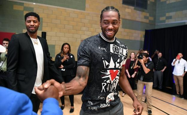 国安第5次夺得足协杯冠军，北京市体育局送上贺信（国安第五次问鼎足协杯，北京市体育局致贺信）