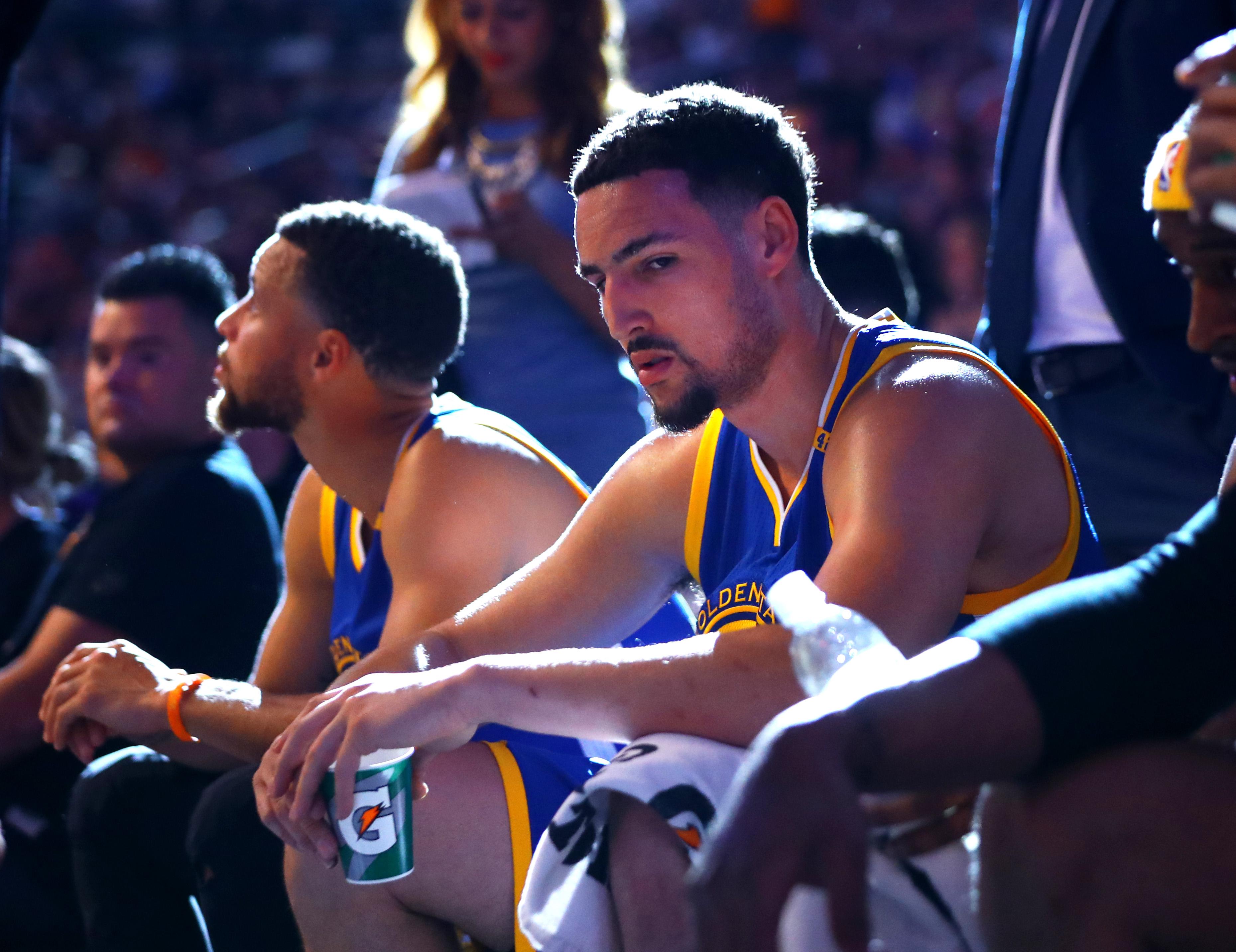 乌迪内斯vs热那亚：扎尼奥洛、卡巴瑟利首发，马利诺夫斯基、洛伦佐-科隆博出战（乌迪内斯战热那亚：扎尼奥洛携卡巴瑟利先发，马利诺夫斯基与洛伦佐-科隆博登场）