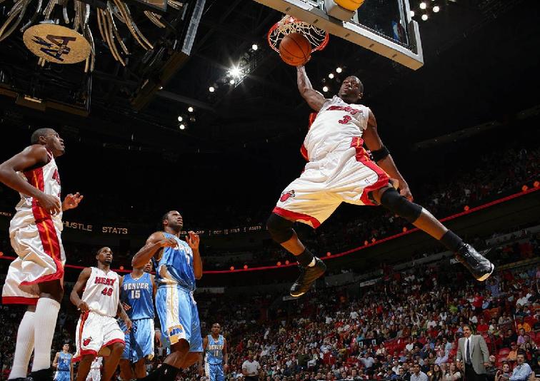 王燊超：后点射门进球是我的特点，队里每个人都是被需要的（王燊超：后点包抄破门是我的招牌，球队人人不可或缺）