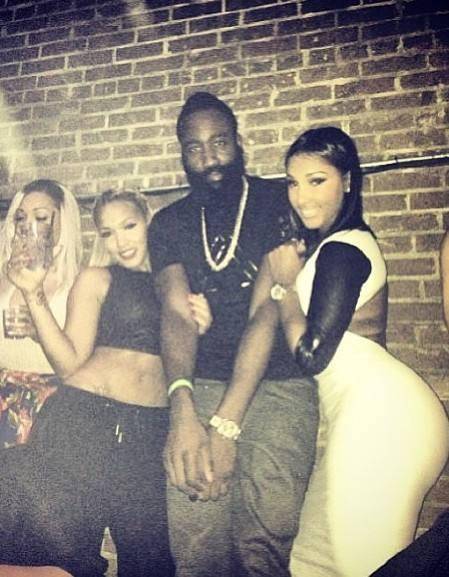 巴尔德吉：踏上诺坎普草坪时就像是一场梦；真希望能见到梅西（巴尔德吉：初登诺坎普如梦似幻，只盼与梅西相见）