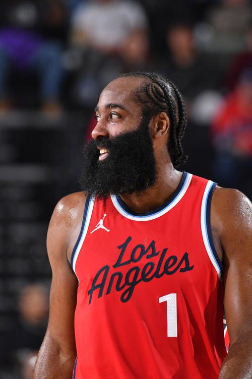 巴勃罗-托雷：马略卡与巴萨是截然不同的风格，我正在适应（巴勃罗-托雷：马略卡与巴萨风格迥异，我正努力适应）