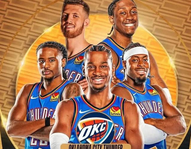 世界杯历史进球数TOP10：巴西第1，匈牙利40年未参赛仍在列（世界杯历史进球数前十：巴西居首，匈牙利阔别40年仍在榜）