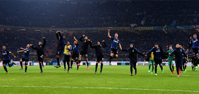 talkSPORT：曼联更衣室认为本赛季是B费在球队的最后一个赛季（据talkSPORT报道，曼联更衣室普遍认定本赛季将是B费在队的最后一季）