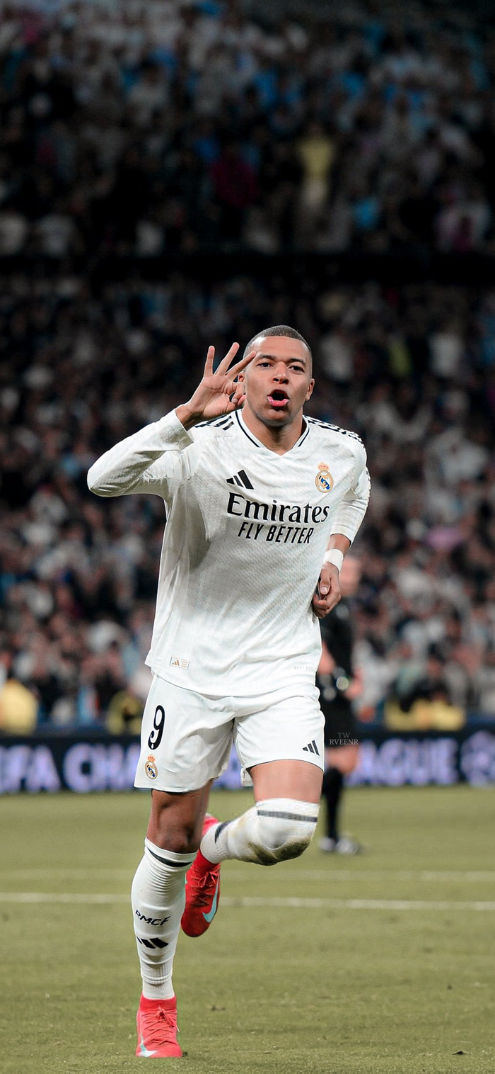 辽宁男篮王哲林关键得分带队胜（王哲林关键时刻发力助辽宁男篮取胜）