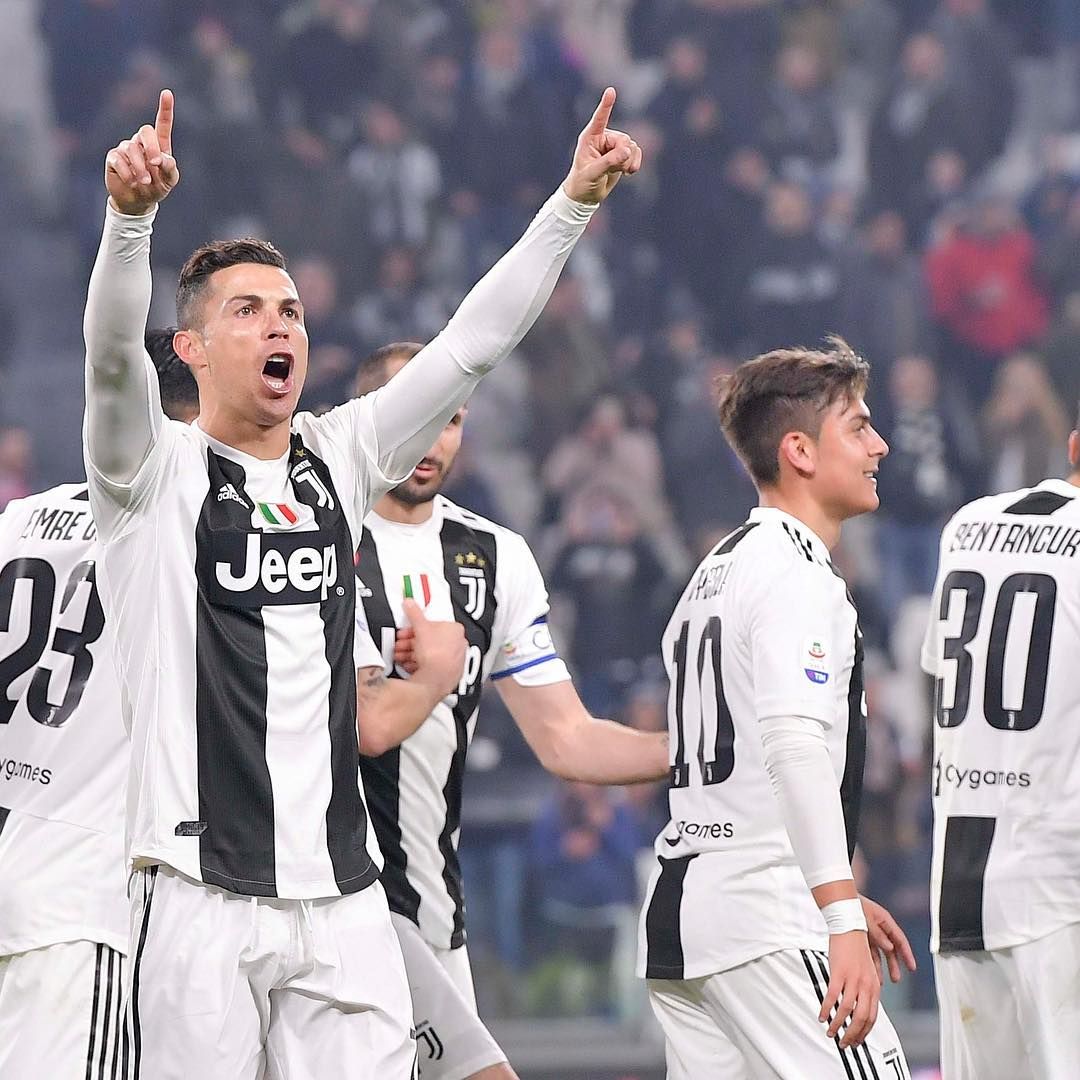 官方：葡萄牙裁判皮涅罗将执法欧冠曼城vs勒沃库森（官宣：葡萄牙裁判皮涅罗将吹罚欧冠曼城对阵勒沃库森）