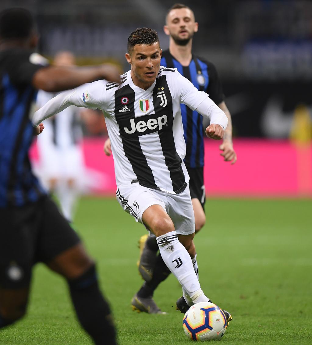 天空体育：米兰就引进努涅斯与利物浦进行初步接触