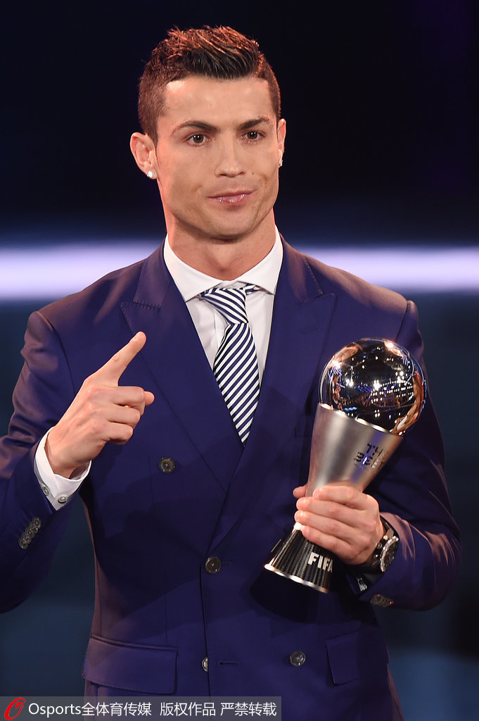 肯尼亚SportPesa重返博彩市场