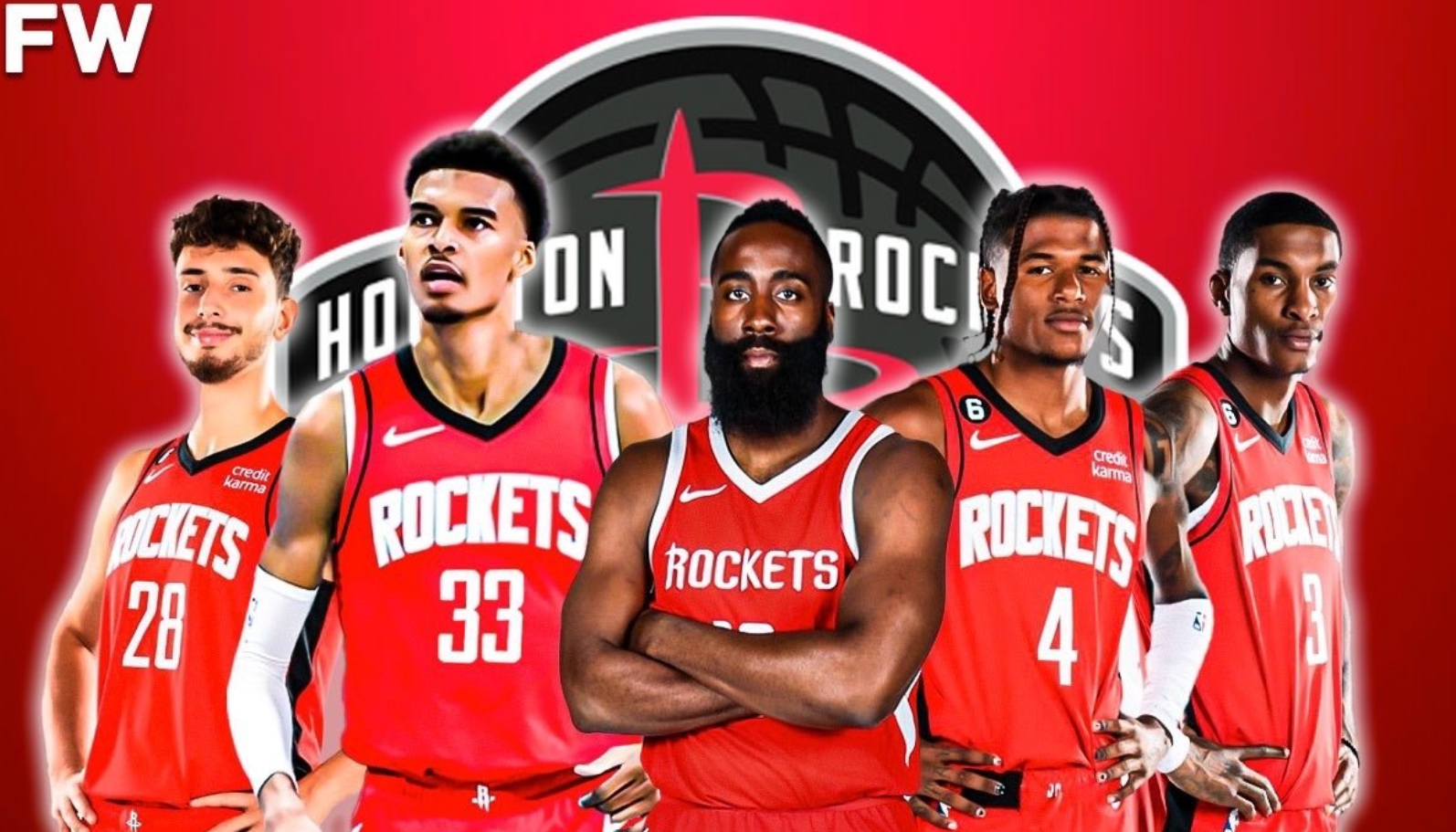 每体报道伯纳乌球场地下系统：创新性技术，可增加俱乐部收入（每体：伯纳乌地下系统采用创新方案，助俱乐部拓展收入）