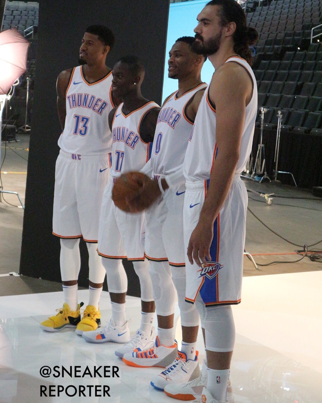 按照世界杯抽签规则，阿根廷和西班牙在决赛之前不会相遇（按世界杯抽签规定，阿根廷与西班牙仅决赛可能相遇）