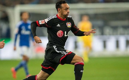 国米vs拉齐奥首发预测：马库斯-图拉姆回归，阿切尔比出战