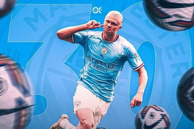 国足热身赛小胜沙特展现新阵容（新阵容亮相，国足热身赛小胜沙特）