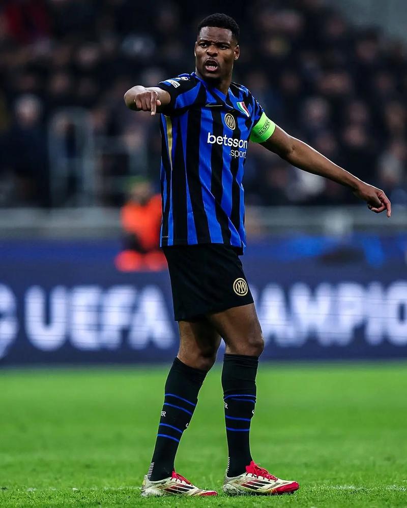 预测市场交易量可能达万亿美元