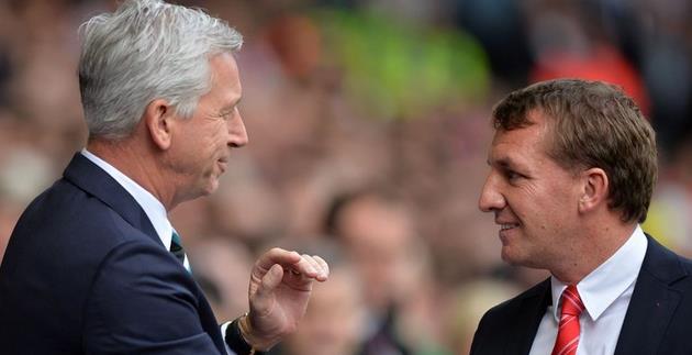 三连冠！上海海港加冕2025赛季中超冠军，摘下队史中超第四星（2025中超封王！上海海港成就三连冠，队史第四星点亮）