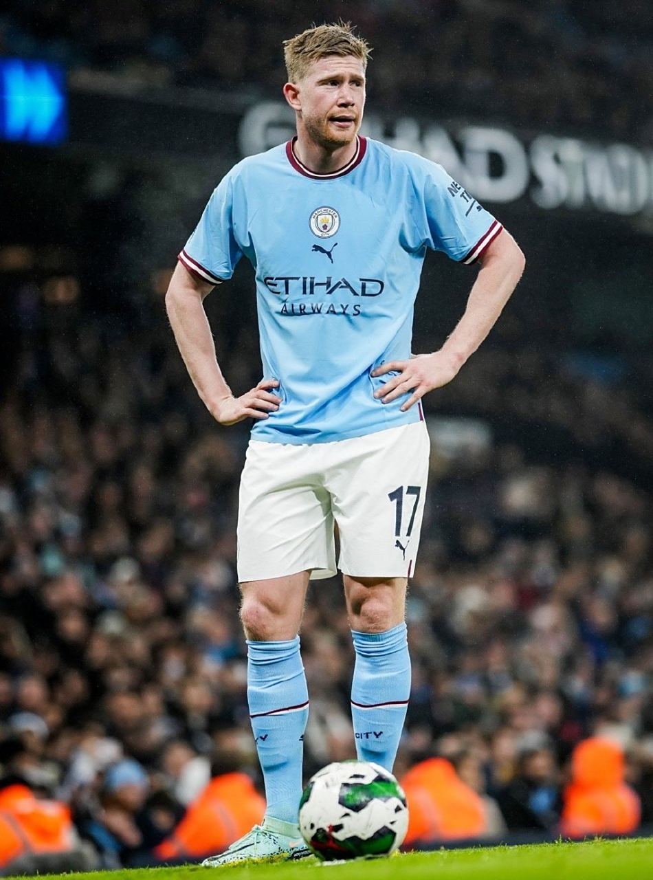 163球，劳塔罗超越马佐拉独占国米队史射手榜第四位（劳塔罗打入第163球，超越马佐拉，独占国米历史射手榜第4）