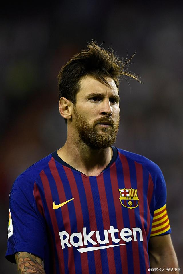 20岁零205天，伊尔迪兹成为尤文历史上最年轻的百场先生（年仅20岁205天，伊尔迪兹加冕西尤文队史最年轻百场球员）