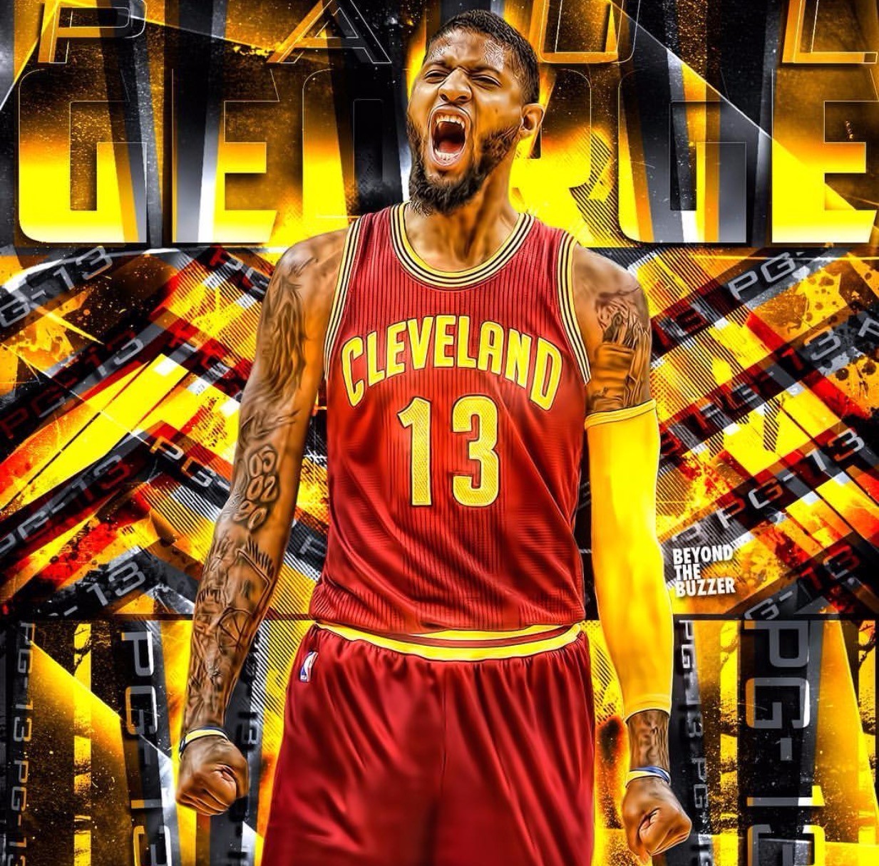 魔术对热火伤病报告：班凯罗＆鲍威尔出战成疑，小瓦可以出战（魔术战热火伤情更新：班凯罗、鲍威尔出战成疑，小瓦确认可战）