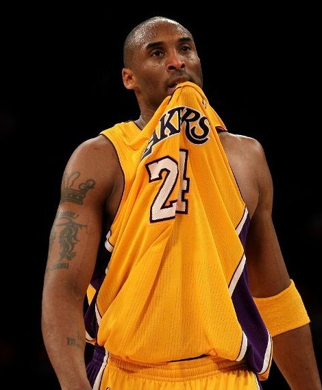 24胜1负！雷霆追平73胜勇士2015-16赛季开局战绩（雷霆24胜1负，追平2015-16赛季73胜勇士的开局成绩）