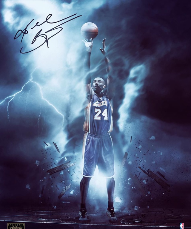 意媒：尤文冬窗很难签下贝尔纳韦，其3千万身价是主要障碍（意媒：尤文冬窗难签贝尔纳韦，3000万标价成最大阻碍）