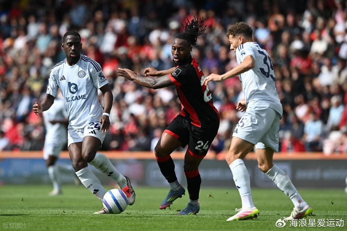 博洛尼亚vs那不勒斯：奥尔索利尼、达林加首发，麦克托米奈、霍伊伦出战（博洛尼亚迎战那不勒斯：奥尔索利尼、达林加进入首发，麦克托米奈与霍伊伦登场）