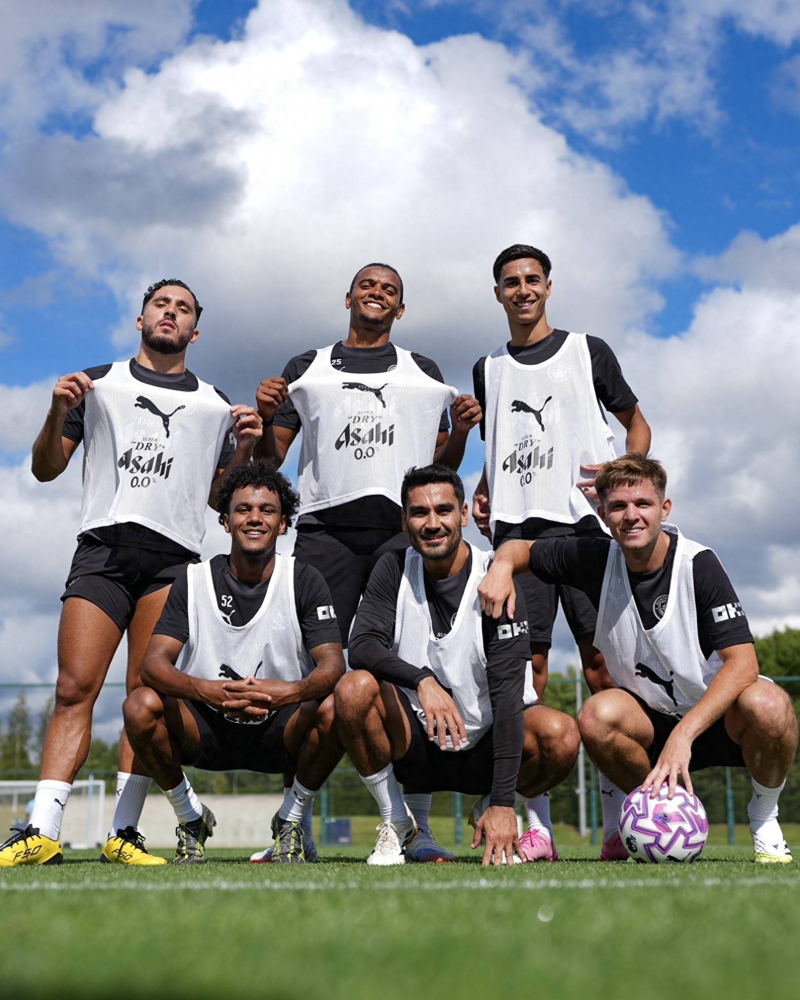 恩比德：希望球队改变让我打一场就要休息的安排，我会争取（恩比德盼球队调整“一场一休”安排：我会努力争取）