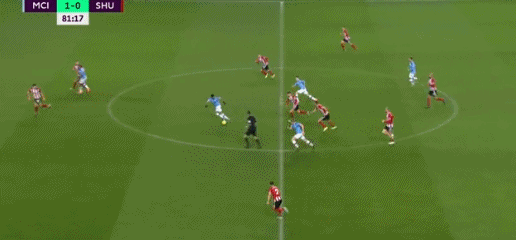 肇俊哲挂帅重庆铜梁龙：一场“不得已”的中超冒险，还是本土教练的破局之战？