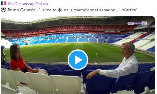 NBA新秀观察：状元秀首战表现亮眼,（NBA新秀焦点：状元首秀惊艳表现）