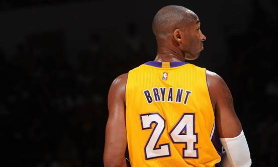 玉昆外援奥斯卡在老家开车时车辆突然起火，好在人没事（玉昆外援奥斯卡在老家驾车遭遇车辆自燃，所幸人身无恙）