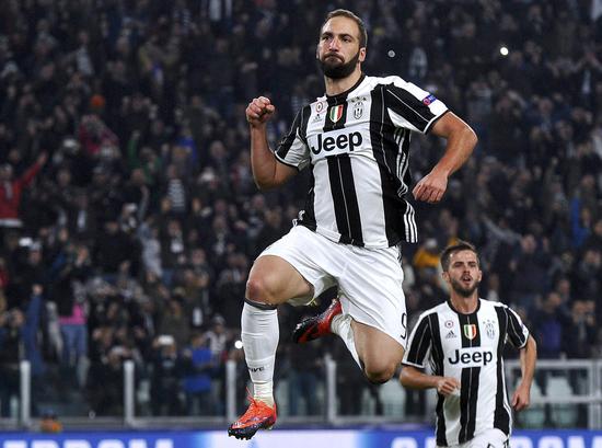 皇马战巴列卡诺首发预测：姆巴佩、维尼修斯领衔，阿诺德出战（皇马对阵巴列卡诺首发前瞻：姆巴佩携维尼修斯领衔，阿诺德有望出战）