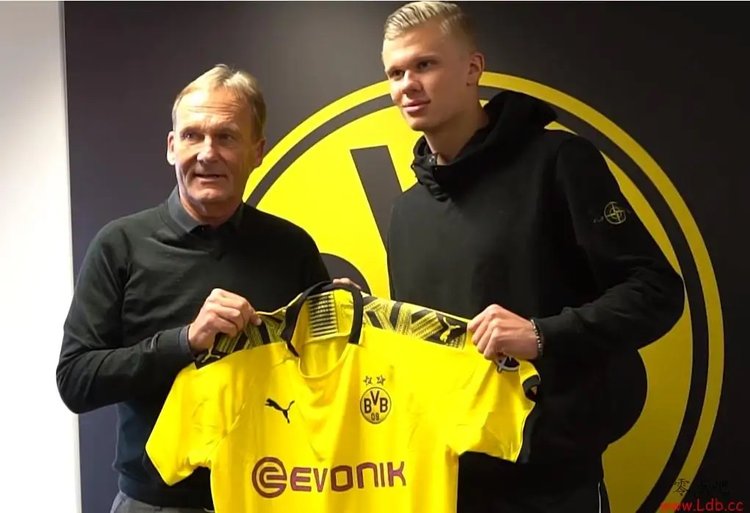 狄龙33+2对轰东契奇38分！布克里程碑，两旧将掀翻湖人，老詹10分（狄龙33+2硬刚东契奇38分，布克达成里程碑！两旧将掀翻湖人，詹姆斯仅得10分）