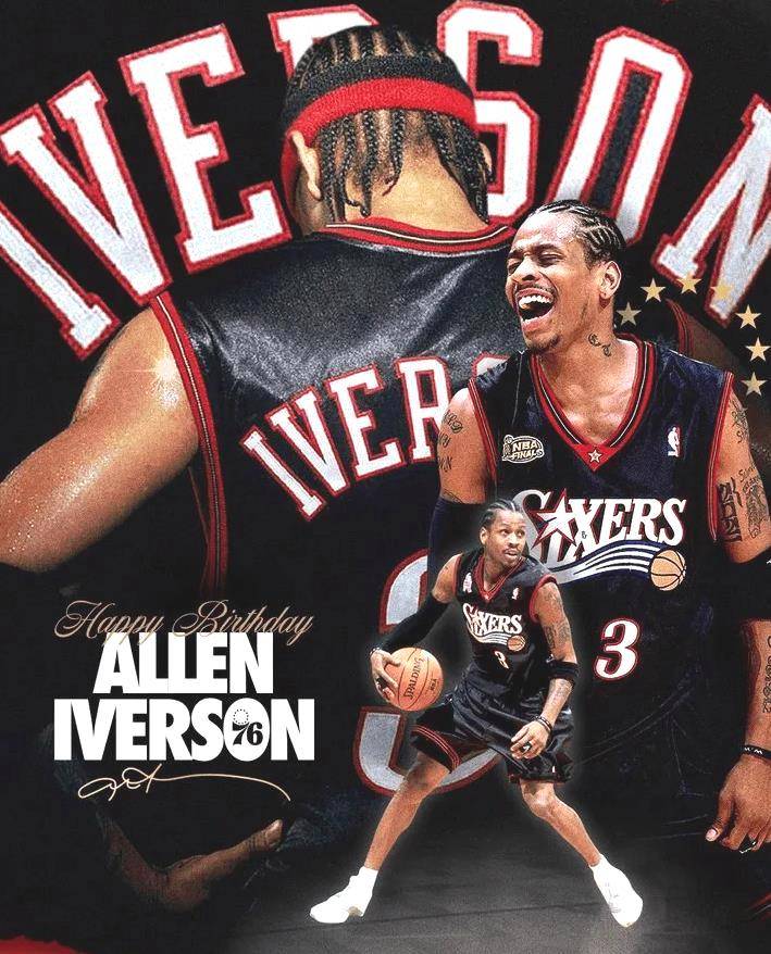 郭艾伦时隔325天重返CBA赛场（郭艾伦阔别325天再度登上CBA赛场）