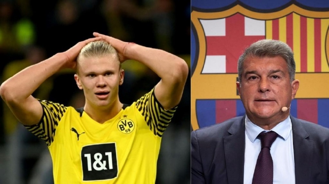 英超主帅下课赔率更新，斯洛特居首法尔克次席（英超主帅下课赔率最新榜：斯洛特领跑，法尔克第二）