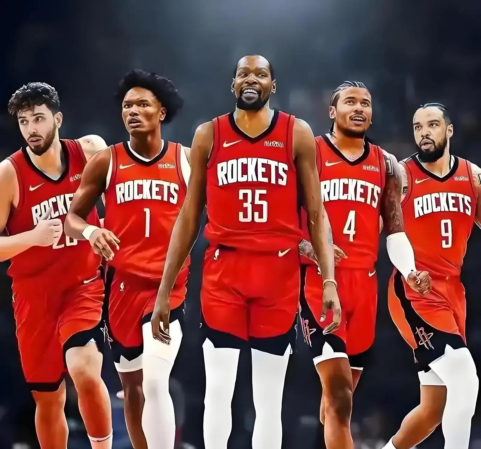 中足联财务约定：球员收取合同外价值超一万元现金或物品需报备（中足联财务规定：球员获合同外价值超1万元的现金或物品须报备）