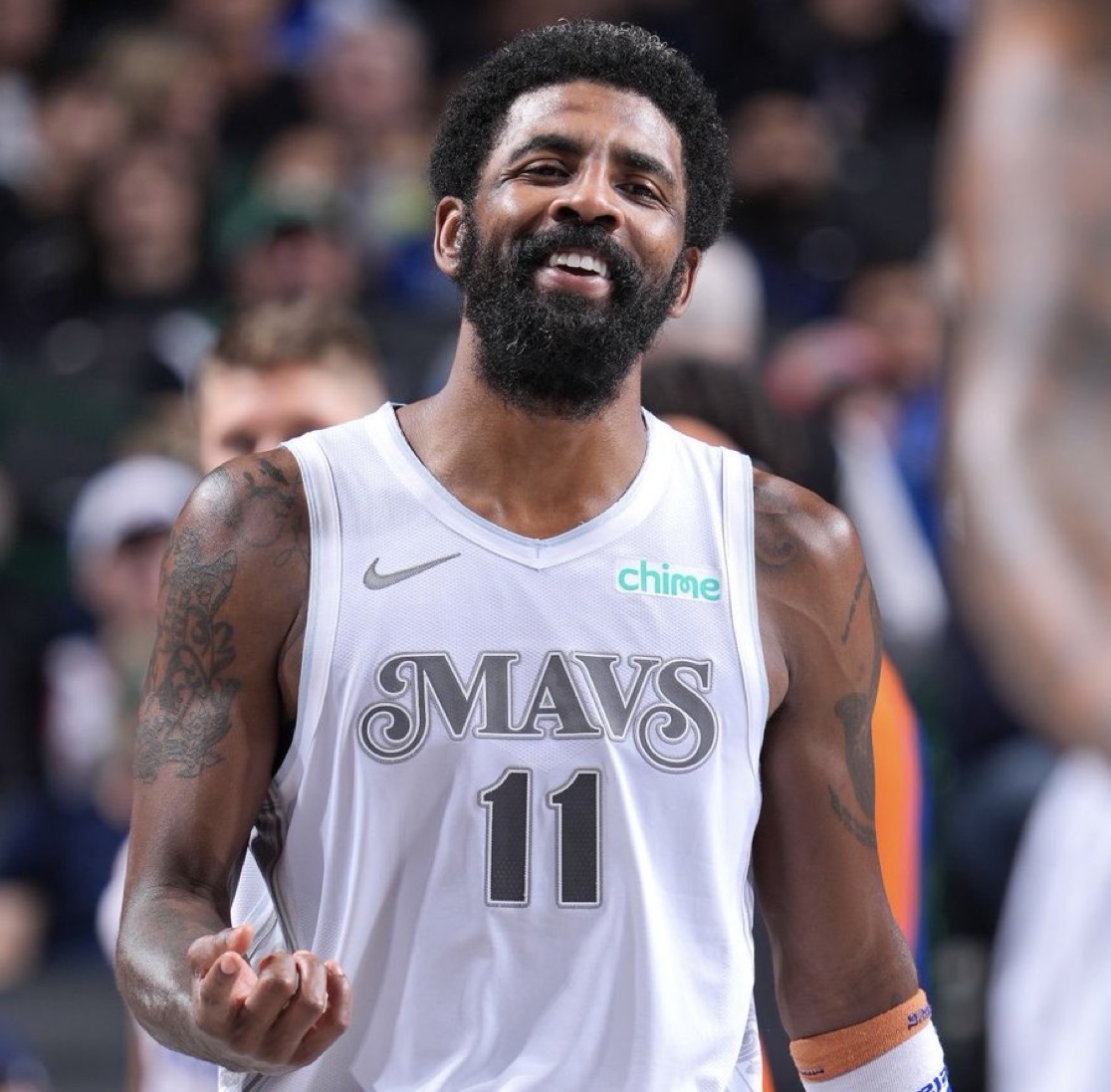 加布里埃尔：不知道明年是否留队，但我愿意留在海港（加布里埃尔：明年去留未定，但我希望继续效力海港）