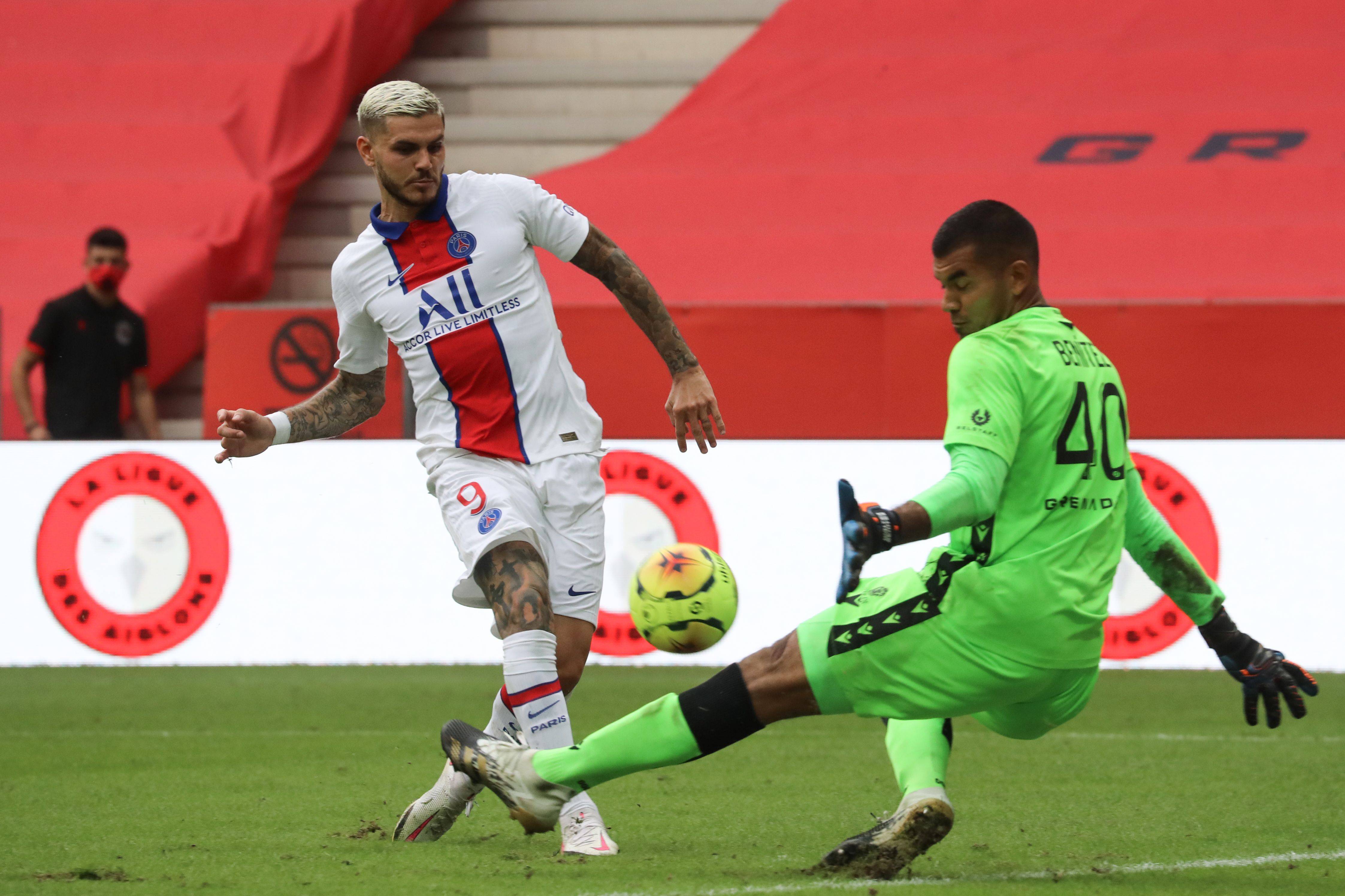 地上足球：曼城放水仍然小胜？只有齐达内能拯救这支皇马！（地上足球：曼城疑留力仍小胜，皇马还能靠齐达内力挽狂澜？）