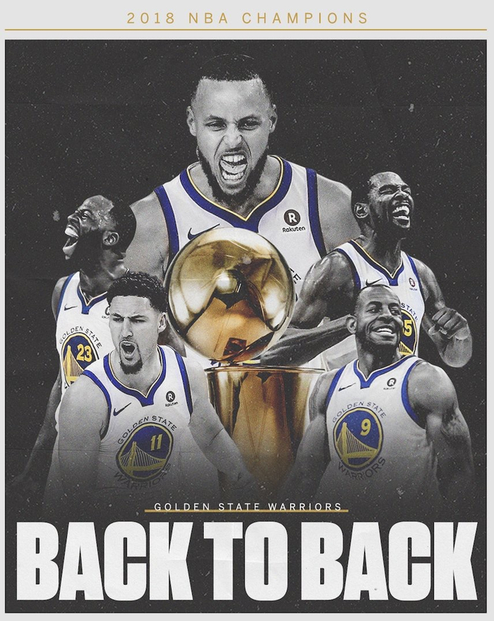 穆斯卡特：柔佛实力强外援多，我们客场要拿出足够好的表现（穆斯卡特：柔佛实力雄厚外援多，客场必须打出高水准）