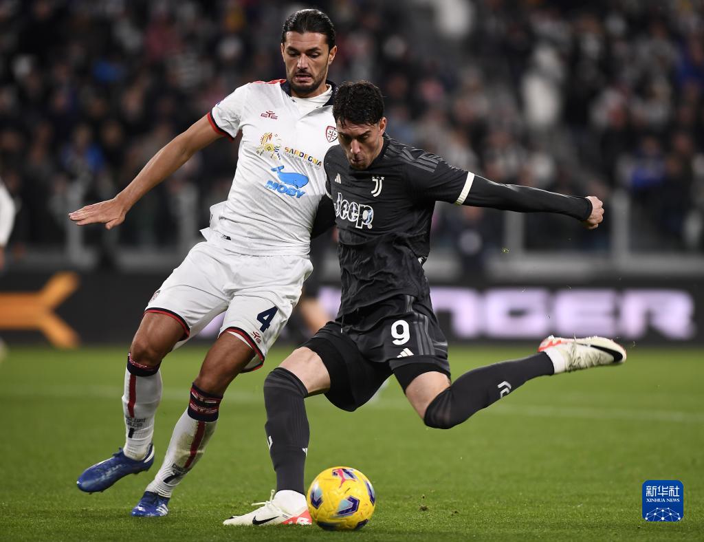 官方：格雷米奥主帅梅内塞斯下课（格雷米奥官宣主帅梅内塞斯解任）