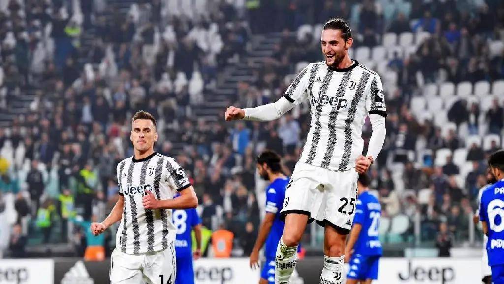 欧洲五大联赛本轮比赛亮点回顾（欧陆五大联赛本轮看点综述）