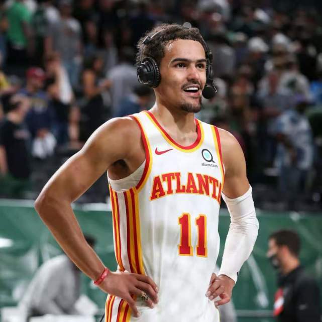 埃贝尔：卡尔无大碍；我们对格纳布里战阿森纳时复出保持乐观（埃贝尔：卡尔伤情无碍，乐观看好格纳布里战阿森纳复出）