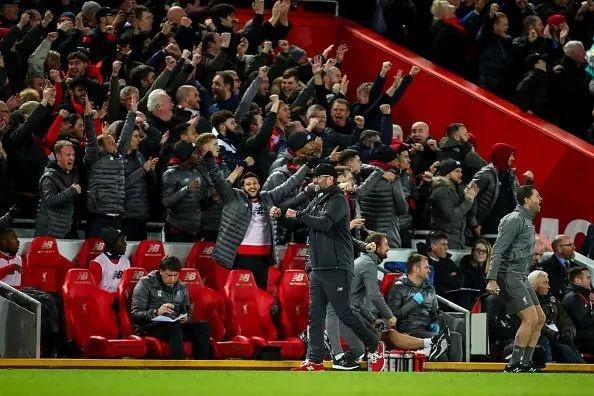 环足奖年度最佳中场候选：维尔茨、若昂-内维斯、佩德里在列（环足奖年度最佳中场候选名单：维尔茨、若昂-内维斯与佩德里入围）