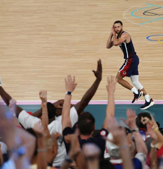 格鲁克：如果阿贾克斯欧冠三连胜，那为什么不能晋级呢？（格鲁克：阿贾克斯若在欧冠拿下三连胜，为何不能晋级？）